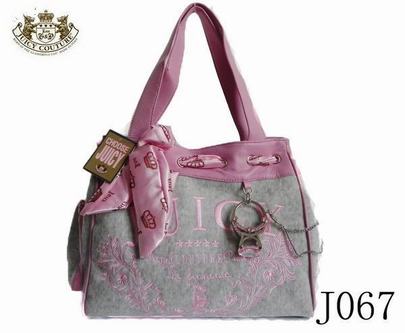 juicy handbags293